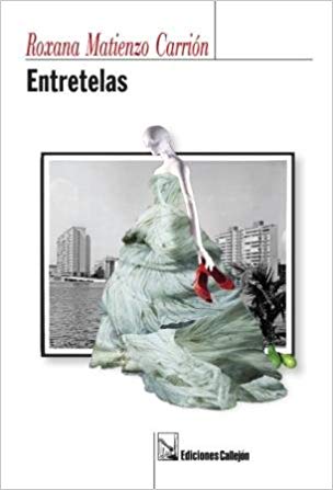 ENTRETELAS