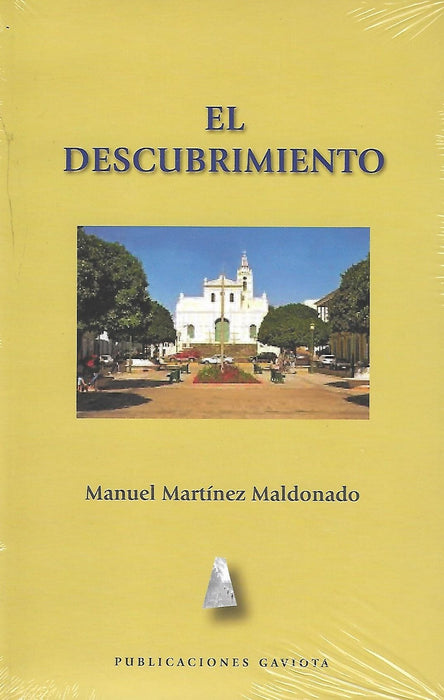 El Descubrimiento