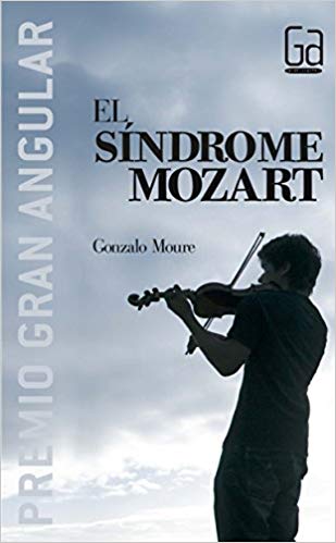 El Síndrome Mozart