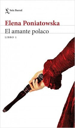 El amante polaco