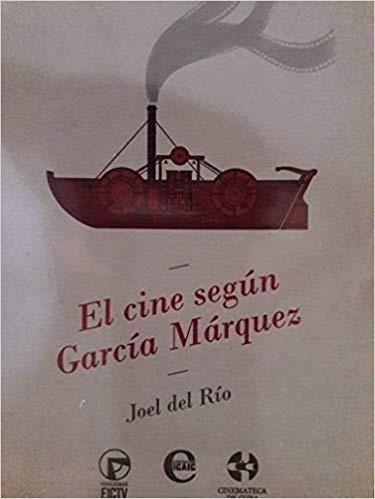 El cine según García Márquez