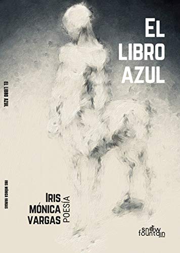 El libro azul