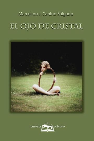 El ojo de cristal