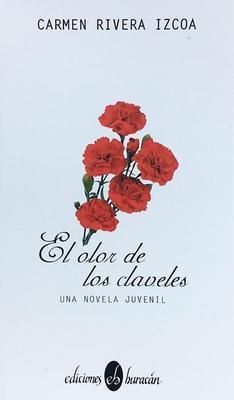 El olor de los claveles