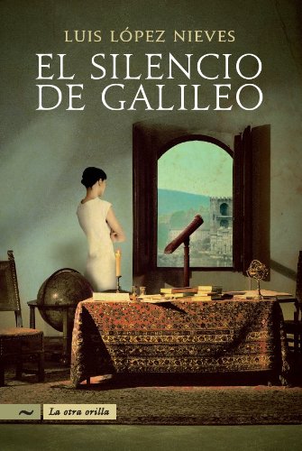 El silencio de Galileo