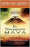 Trilogía Maya I: el testamento Maya