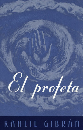 El profeta