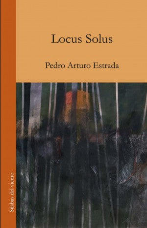 Locus Solus