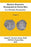Historia Monetaria Documental de Puerto Rico (La Moneda Macuquina) Tomo I