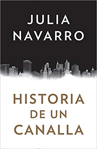 Historia de un canalla
