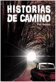 Historias De Camino