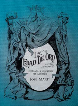 La edad de oro