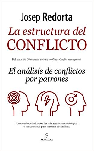 La estructura del conflicto