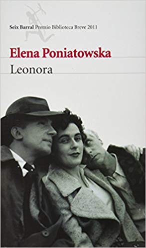 Leonora