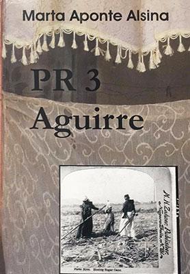 PR 3 Aguirre