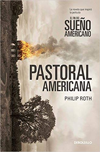 Pastoral americana