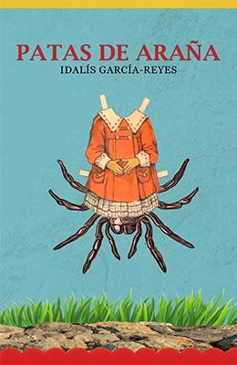 Patas de Araña