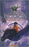 Percy Jackson 03, La maldición del titán
