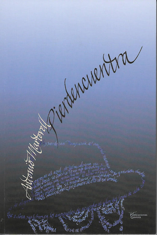 Pierdencuentra