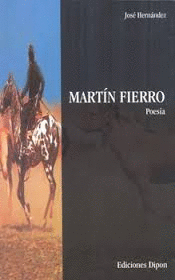 Martín Fierro: Poesía