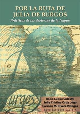 Por la ruta de Julia de Burgos
