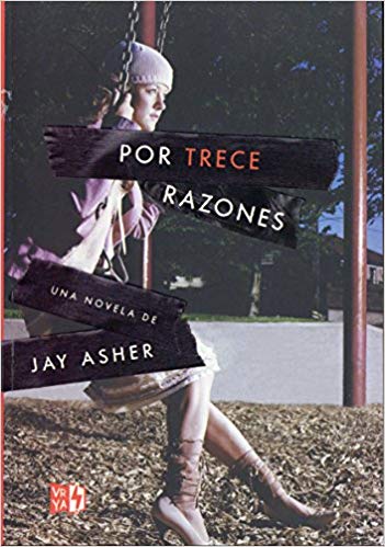 Por trece razones