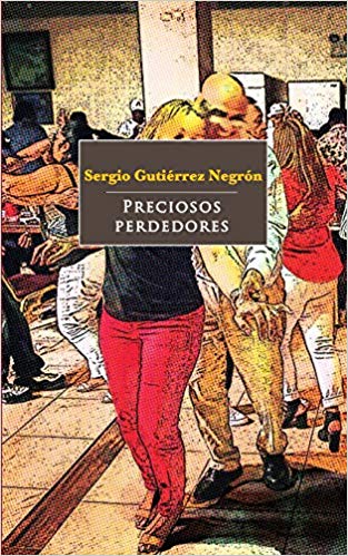 Preciosos Perdedores