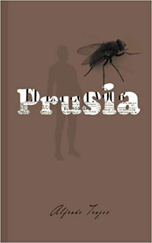 Prusia