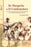 De margarita a El Cumbanchero : Vida musical, Imaginación racial y discurso histórico en la sociedad Puertorriqueña (1898-1940)