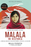 Malala: Mi historia