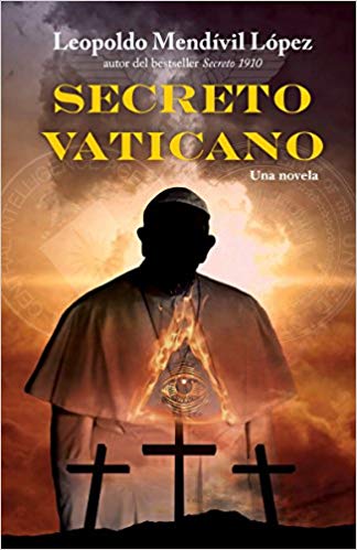 Secreto Vaticano