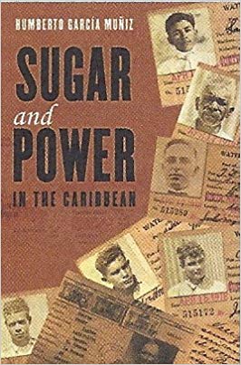 Sugar and Power in the Caribbean