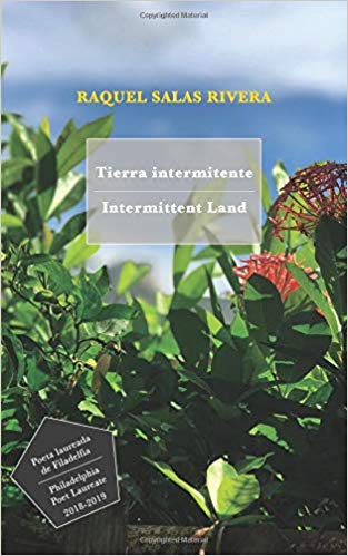 Tierra intermitente | Intermittent Land