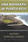 Una biografía de Puerto Rico