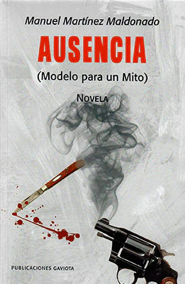 Ausencia