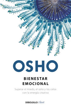 Bienestar Emocional