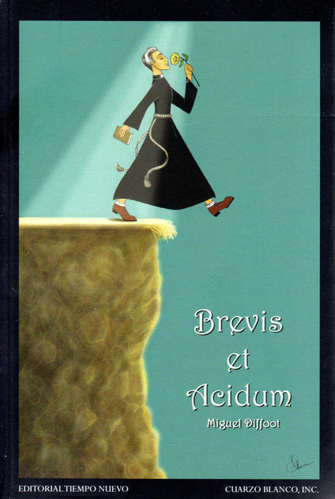 Brevis et Acidum