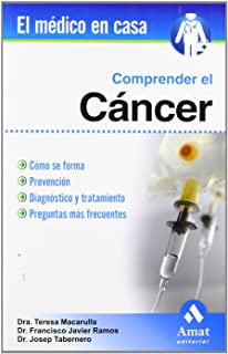 Comprender el Cáncer