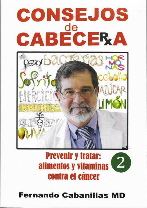 Consejos de Cabecera 2