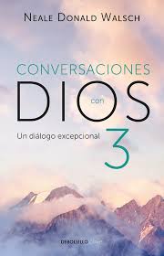 Conversaciones con Dios # 3