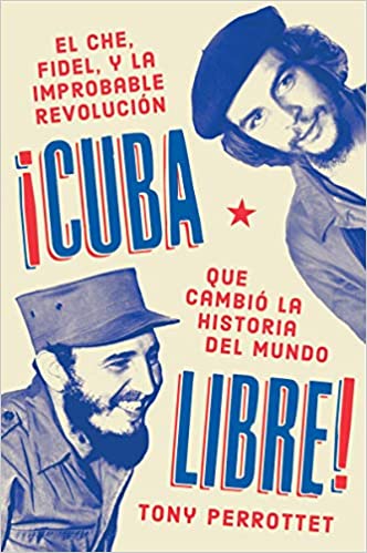 Cuba Libre