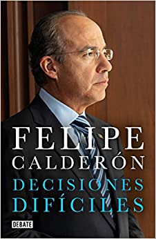 Decisiones Dificiles