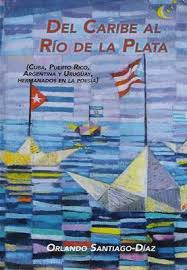 Del Caribe al Río La Plata