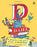 D is for DAHL: A gloriumptius A-Z  guide to the world of Roald Dahl