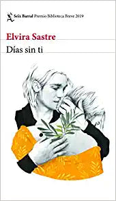Días sin ti
