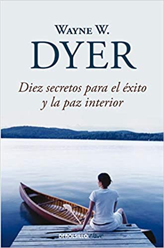 Diez secretos para el éxito