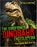 The Kingfisher Dinosaur