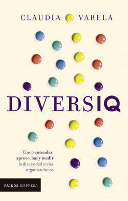 DiversIQ