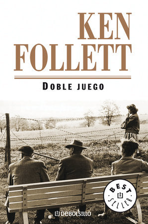 Doble juego