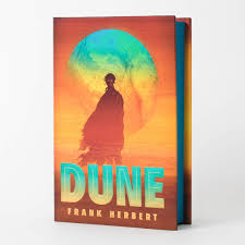 Dune